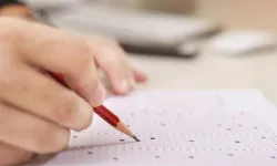 LGS başvuru süresi uzatıldı