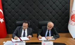 Malatya'da hükümlüler kamu hizmetlerinde çalıştırılacak