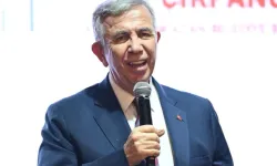 Mansur Yavaş: Bu uygulamalar hukuka güveni zedeler