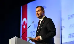 Marmara'nın geleceği Ahmet Akın'a emanet