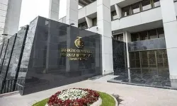 Merkez Bankası: Enflasyon riskleri yakından izleniyor