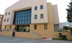 Mudanya'da 11 yıllık kira krizi gün yüzüne çıktı! Montania belgeleriyle savundu