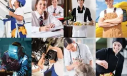 Nisan'ın güven tablosu netleşti... Hizmet ve perakende geriledi, inşaat yükseldi