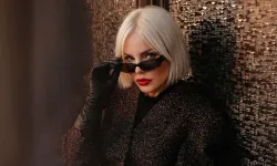 Ömür Gedik'ten 'Aptal Aşıklar' çıkışı!