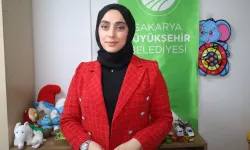 Otizm bir hastalık değil, gelişimsel farklılıktır