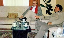 Yalçın Küçük hayatını kaybetti