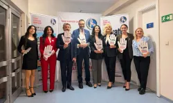 Sağlıklı yaşam hayat kurtarıyor