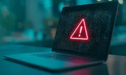 Sahte uyarılar çoğaldı! Veri ihlallerine karşı yapılması gerekenler...