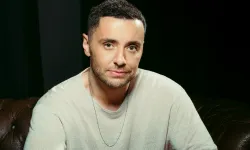 Sezen Aksu ilham oldu... Özay Bakır'dan yeni şarkı 'Döngü'