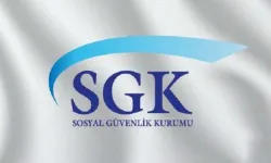 SGK'ya yurt dışından ilaç alımı için yeni usul ve esaslar belirlendi