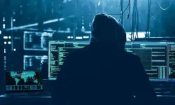 Sivas'ta 'okullara saldırı' iddiası paylaşan öğrenciye gözaltı!'