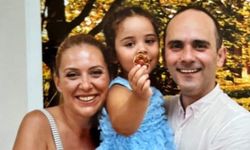 AYM'den Tayfun Kahraman hakkında bir ihlal kararı daha