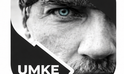 " UMKE.org " UYGULAMASI İLE TÜRKİYE VE DÜNYA GÜNDEMİNİ TAKİP EDİN