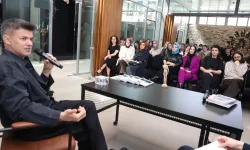 Ünlü modacıdan moda tüyoları