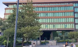 Üsküdar Belediyesi: Tüm faaliyetlerimiz yasal ve şeffaf