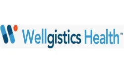 Wellgistics Health ve Kare PharmTech, 200 binden fazla hastaya erişimi genişleten ortak girişimi hayata geçiriyor