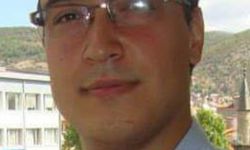 Yatağan’da genç güvenlik görevlisi hayatını kaybetti