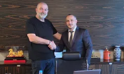 Azerbaycan'da yapı ve yalıtım sektöründe stratejik ortaklık
