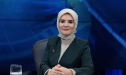 Bakan Göktaş: Mayıs'ın son haftası Milli Aile Haftası olarak kutlanacak