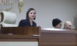 Başkan Kınay: Mülk satan değil, kazanan belediyeyiz