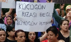 İstismarcı öğretmen iyi halden tahliye edildi