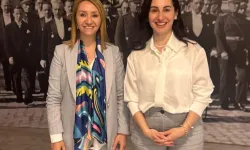 Bilecik Pazaryeri ve Beykoz'dan iş birliği adımı