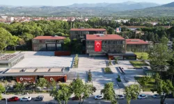 Bursa İnegöl bayrama hazır... İnegöl'de nerelerde kurban kesilebilecek?