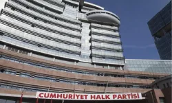 CHP kurultay davasında çarpıcı karar! O kurultay 'mutlak butlan' sayıldı, yönetim için tedbir kararı