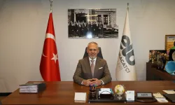 Çilek ihracatında katma değerli büyüme sürüyor