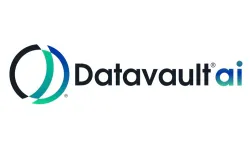 Datavault AI, 2026 ilk çeyrek sonuçlarını 15 Mayıs'ta yatırımcılarla paylaşacak
