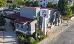 Denizli'de sevgi eli 12 bin hayata dokundu
