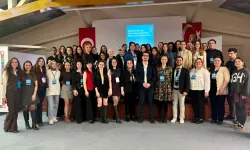 Eskişehir'de öğretmenlere interaktif seminer
