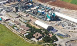 Eti Bakır'dan Mazıdağı'na 220 milyon dolarlık yatırım hazırlığı