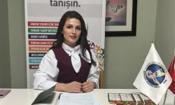 Eti saklama ve pişirme de en az tüketim kadar önemli