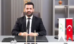 GES'te doğru kapasite ile doğru yönetenler kazanacak