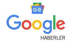 umke.org'u Tercih Edilen Kaynaklar Listenize Ekleyin