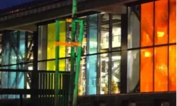 Haziran'da kültür sanat dolu günler Sakaryalıları bekliyor