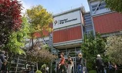 Bilgi Üniversitesi kapatıldı