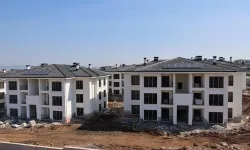 Kartepe Kent konutlarına 24 saatte bin 585 başvuru