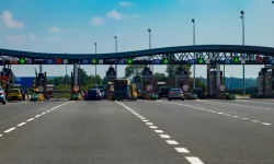 KGM uyardı: 'HGS borcu' mesajlarına dikkat!