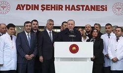 Kirası dudak uçuklatıyor!