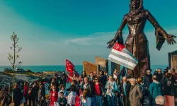 Kocaeli'de 1864 Büyük Sürgünü 162. Yılında Babalı'da anılacak
