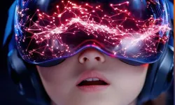 Konya Selçuklu'da TEKNOSEL hazırlığı