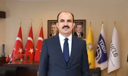 Konya'dan 'Vefa Umresi' projesi