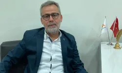 PAŞADER'de değişim rüzgarı... Ahmet Aydın'dan burs tepkisi