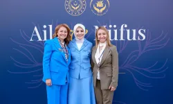Pazaryeri'nin adı Türkiye'ye örnek oldu