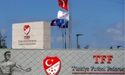 Profesyonel liglerde sezon takvimi açıklandı