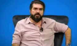 ROK Tutuklandı