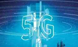 Reklam Kurulu'ndan 23 milyon TL'lik ceza! 5G reklamları inceleme altında