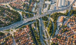 Sakarya'da bayram sonrası yatırımlar başlıyor